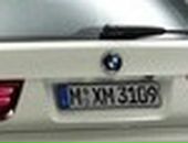 Фарид Сагдиев фотография #12 (источник - https://vk.com/id31067770)