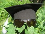 Фотография Ханьжева Артема