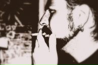 Фотография Пушкина Александра