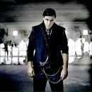 Фотография Мельников Дмитрий