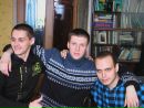 Фотография Малютина Дмитрия