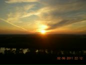 Фотография Шевяхова Сергея