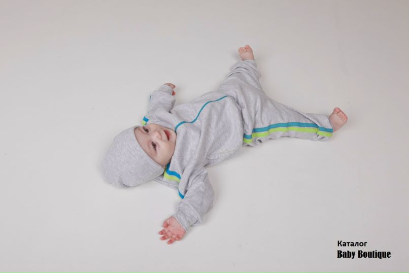 Альберт Тайсин фотография #2