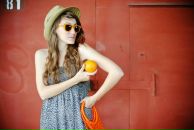 Наталия Мальцева фотография #28 (источник - https://vk.com/id2563030)