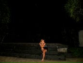 Фотография Сабининой Анастасии