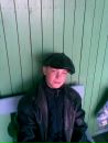 Дмитрий Кузнецов фотография #35 (источник - https://vk.com/id108739040)