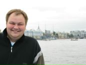 Фотография Мадеева Евгения