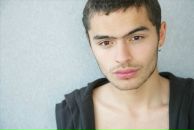 Фотография Маяковской Марии