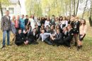Наталія Кобець фотография #38 (источник - https://vk.com/id182422939)