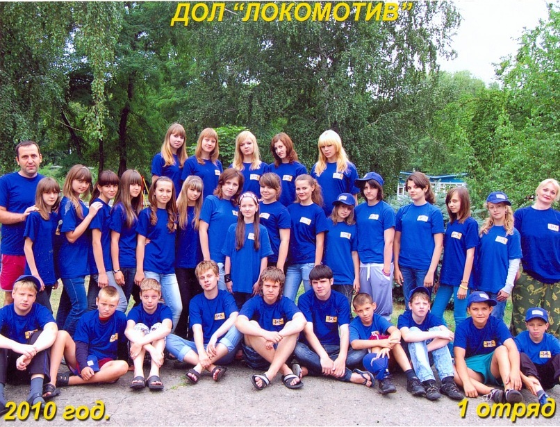 Катя Радченко фотография #36