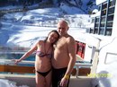 Петро Кушнір фотография #31 (источник - https://vk.com/id151162723)