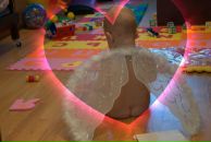 Фотография Капитоновой Марины