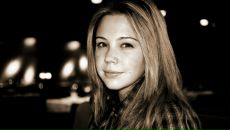 Фотография Беляковой Лизы