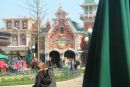 Антон Митин фотография #47 (источник - https://vk.com/id13222769)