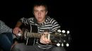 Андрій Кульба фотография #19 (источник - https://vk.com/id75111106)