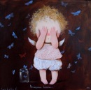 Фотография Титовой Кати