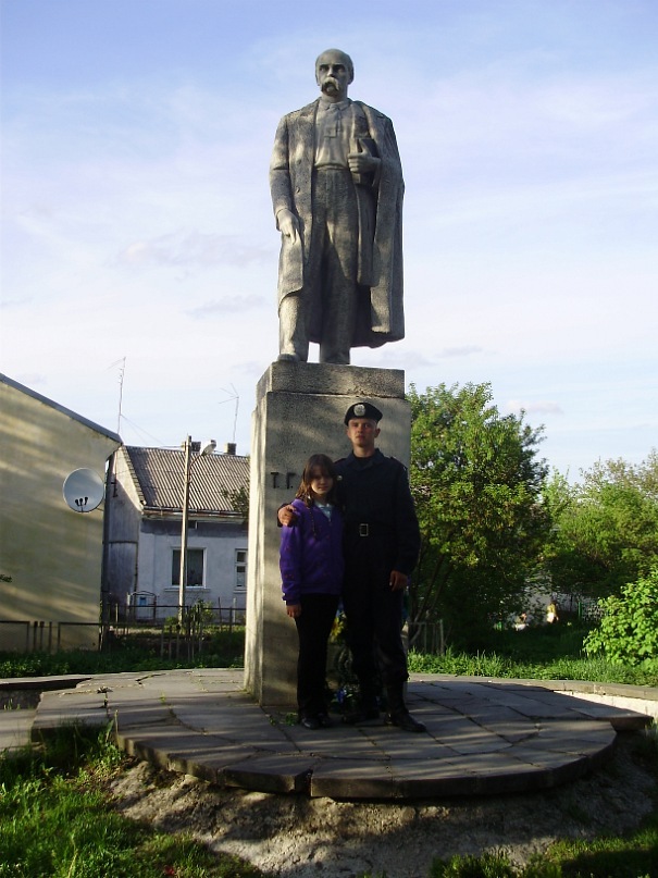 @ндрюх@ С.е.м. фотография #44