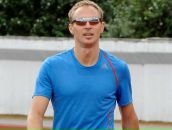 Дмитрий Милькевич фотография #32 (источник - https://vk.com/id126992)