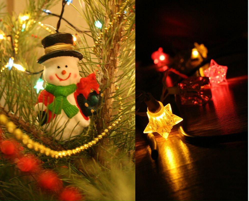 Наташа Ли фотография #34