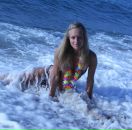 Фотография Червячков Антон