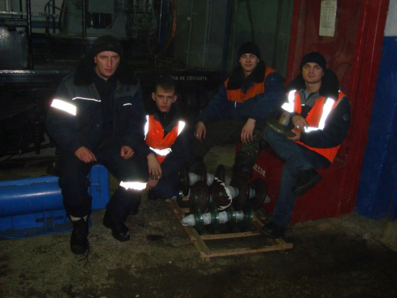 Слава Иванов фотография #42