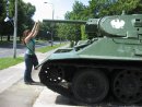 Ната Ісаевіч фотография #29 (источник - https://vk.com/id5675954)