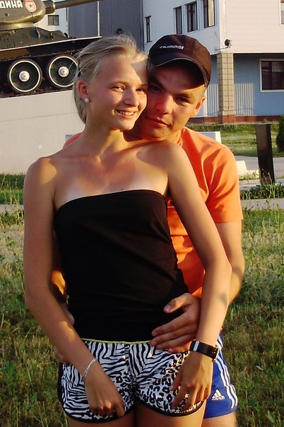 Марина Плотникова фото №17