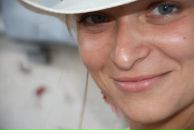 Фотография Karnaukhova Natalie