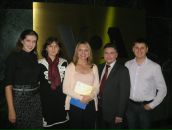 Вікторія Черевко фотография #21 (источник - https://vk.com/id3580141)