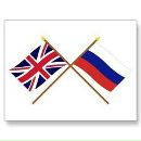 Jay Turushev фотография #23 (источник - https://vk.com/id1976186)