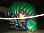 Фотография Menendesgonsales Maria