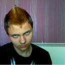 Сергей Пасечник фотография #34 (источник - https://vk.com/id166327425)