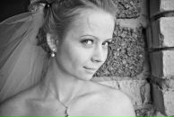 Фотография Леонов Николай