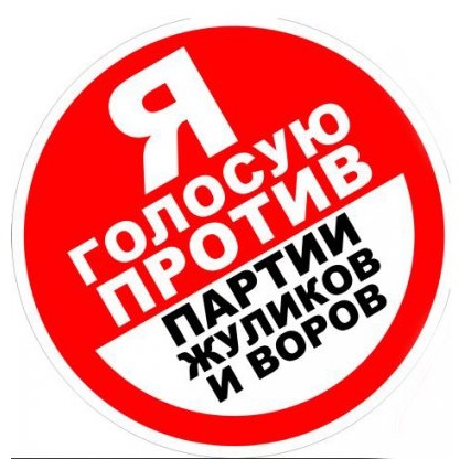 №8, Андрей Старцев, 35 лет, Тверь №8, Андрей Старцев, 35 лет, Тверь