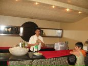 Альбина Низамиева (Сунгатуллина) фотография #17 (источник - https://vk.com/id23884244)