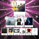 Дмитрий Кост фотография #22 (источник - https://vk.com/id3182207)