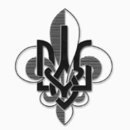 Вєталь Загоруйко фотография #20 (источник - https://vk.com/id79728860)