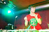 Кузьма Губин фотография #19 (источник - https://vk.com/id319716)