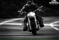 Илья Гончаров фотография #35 (источник - https://vk.com/id19691720)