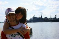 Фотография Тимофеева Константина