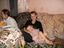 Тетяна Капій фотография #45 (источник - https://vk.com/id146611098)