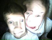 Фотография Истоминой Анны