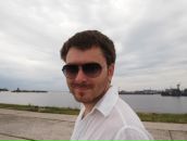 Фотография Дедка Артема