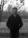 Андрій Пасайлюк фотография #4 (источник - https://vk.com/id100576439)