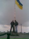 Вася Бігун фотография #26 (источник - https://vk.com/id89454546)