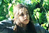 Фотография Фрейзер Миры