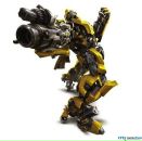 Андрій Кузів фотография #24 (источник - https://vk.com/id81250770)