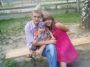 Дімон Прокін фотография #36 (источник - https://vk.com/id92489672)