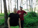 Сергій Бортейчук фотография #6 (источник - https://vk.com/id147288346)