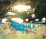 Фотография Шевелевой Светланы